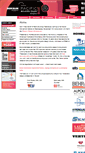 Mobile Screenshot of pacificbuildingtradeexpo.com